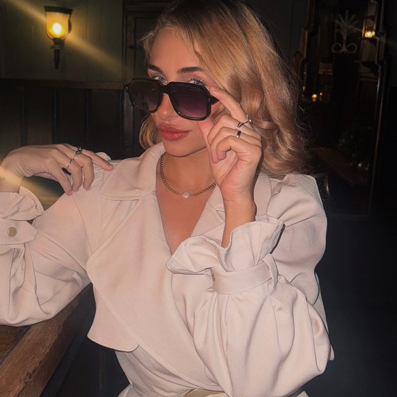 flygirlstef
